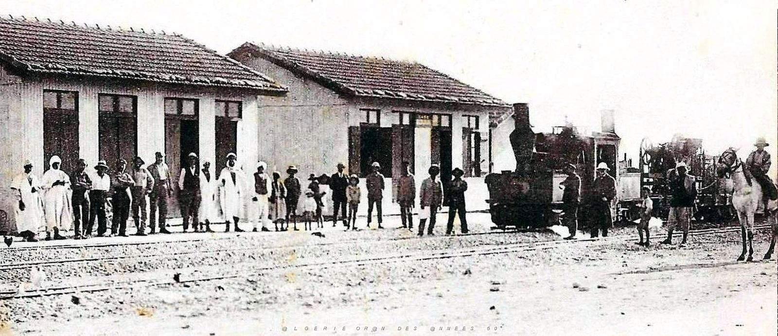 1626- Victor Hugo - La Gare2.jpg